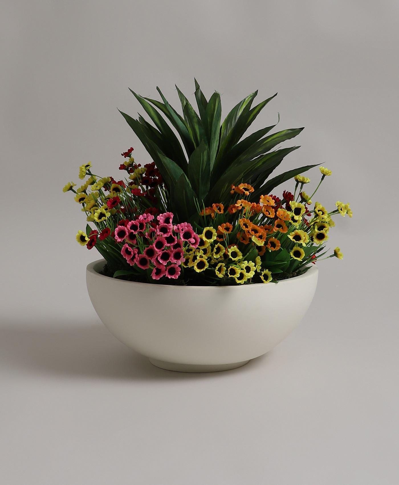 bowl-fiber-planter-NDk=