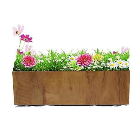 Recto-Wooden-Planter-Box
