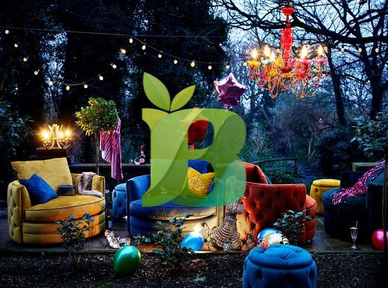 Small Apartment Balcony Decoration Ideas On A Budget Makeover Decor Designer Revamp Balconies Gardening Garden Terrace Furniture Landscaping Wooden Flooring In Greater Noida Extension Indrapuram Vaishali