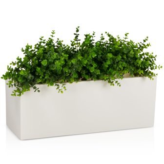 fiberglass-rectangular-planter-(white-matt-finish)-ODI=