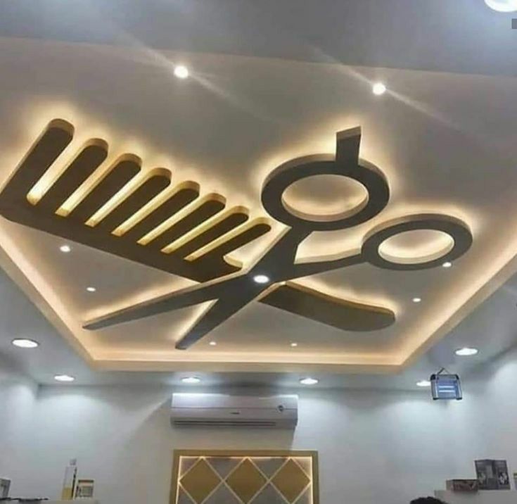 beauty-parlour-ceiling-design-price-per-sqr/ft-in-noida-greater-noida-delhi-ghaziabad-gurgaon-faridabad-Mjcw