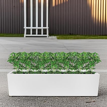 12-inch-fiberglass-trough-planter--Nzk=