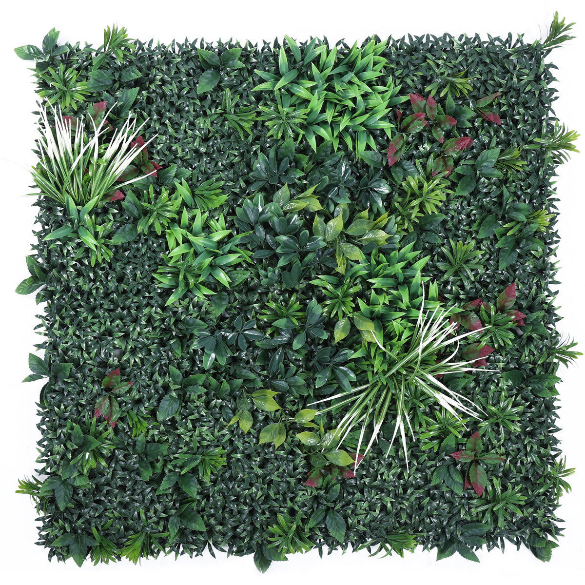 multicolor-mix-leaves-artificial-vertical-green-wall-tile--MTIw