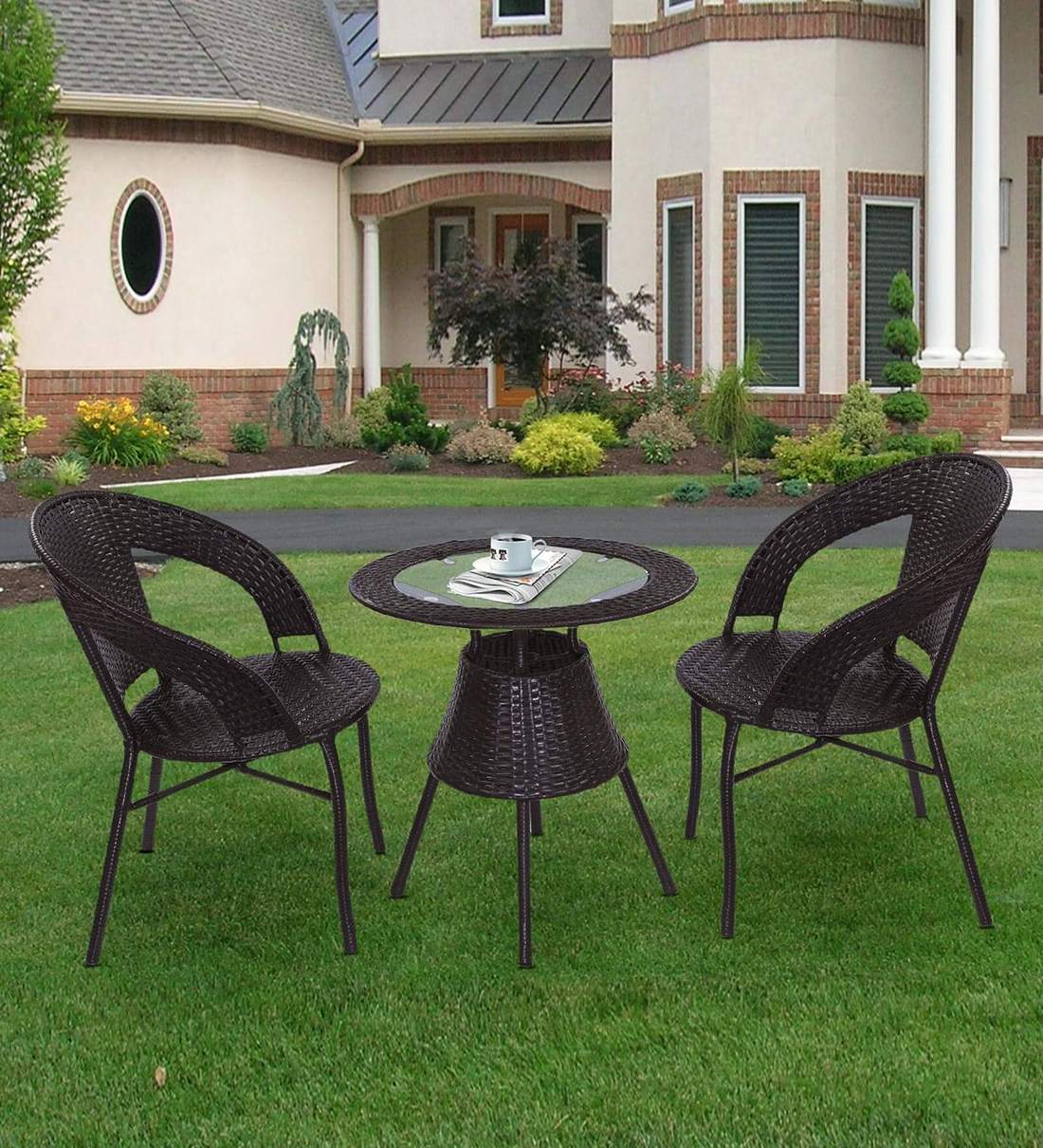 compact-2-seater-outdoor-set-in-mocha-brown-colour-NDM=
