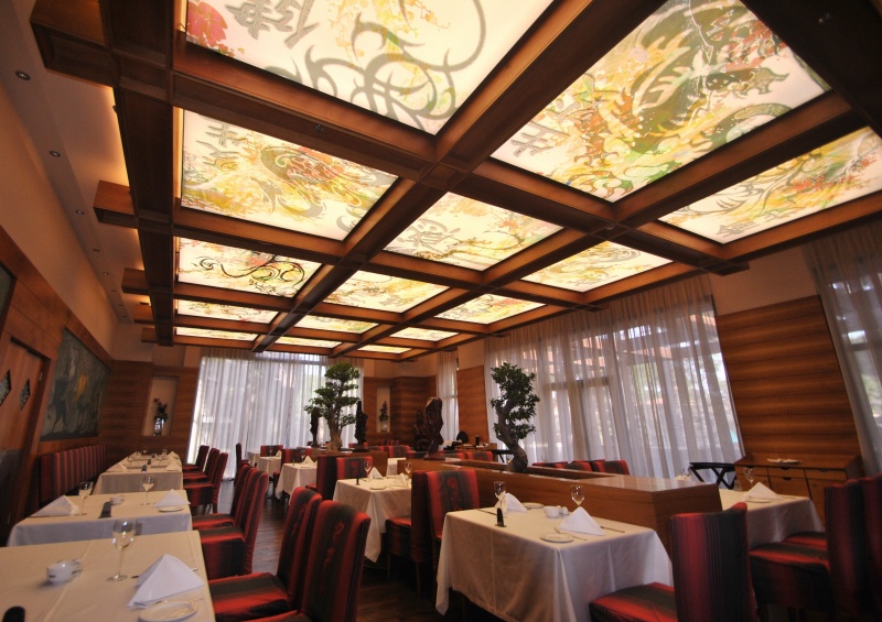 shop-stretch-ceiling-design-manufacturer-supplier-from-delhi-price-per-sqr/ft-in-noida-greater-noida-delhi-ghaziabad-gurgaon-faridabad-Mjcy
