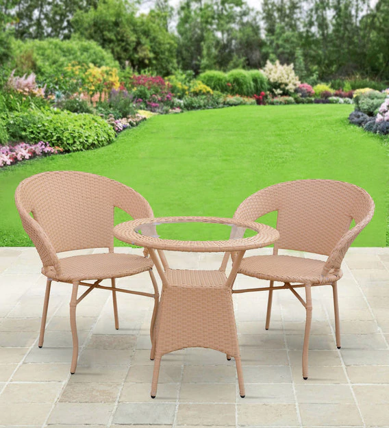 patio-tables-sets:-buy-garden-table-and-chairs-set-online-NDQ=