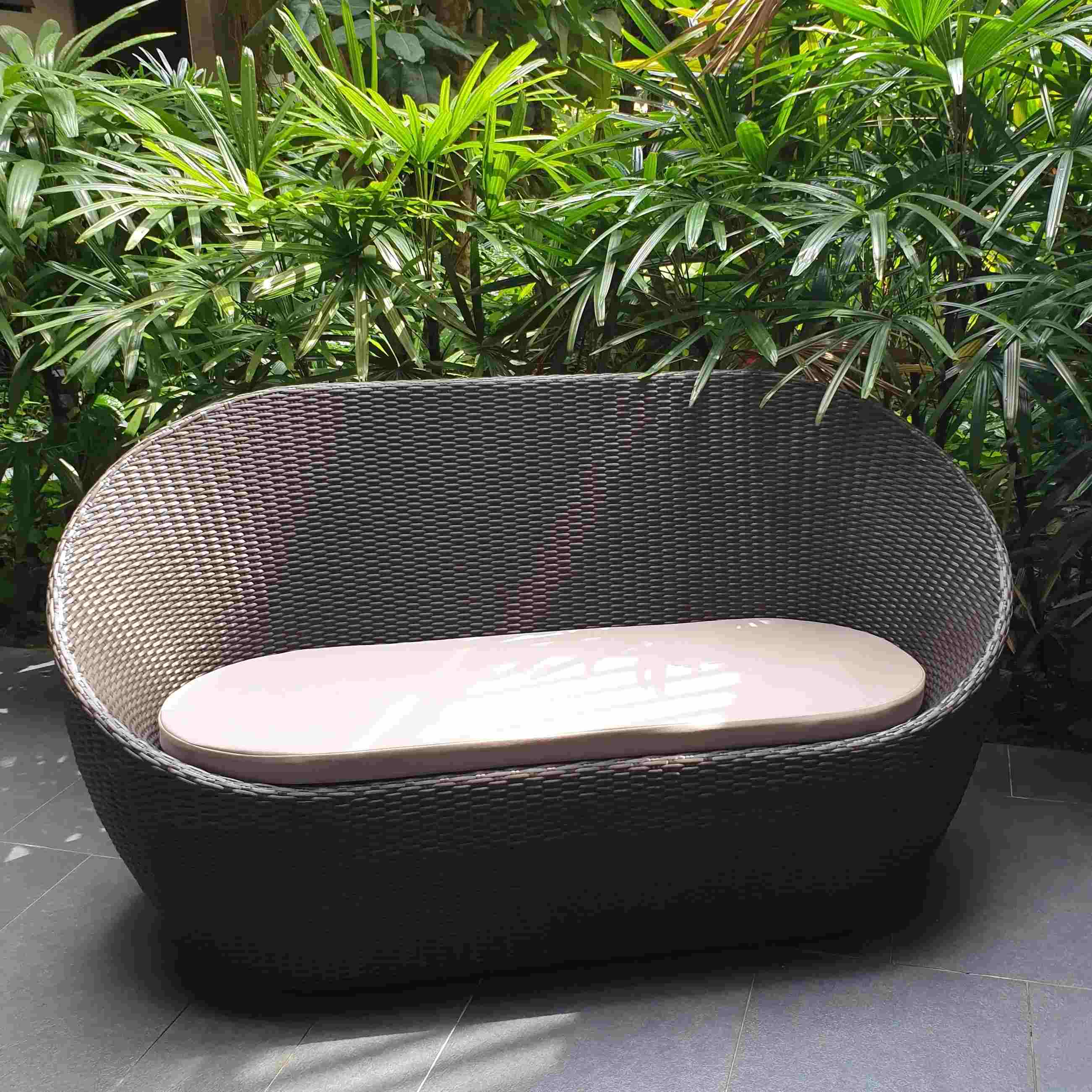 two-seater-sofa-for-balcony---outdoor--NDI=