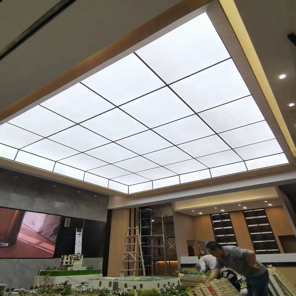translucent-stretch-ceiling-price-per-sqr/ft-in-noida-greater-noida-delhi-ghaziabad-gurgaon-faridabad-MjY4