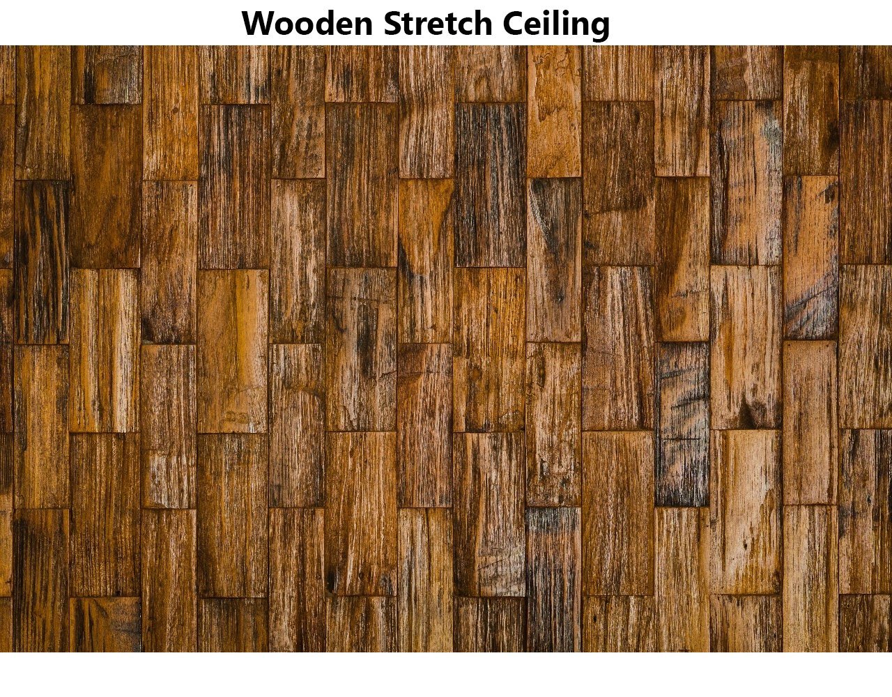 wooden-texture-stretch-ceiling-price-per-sqr/ft-in-noida-greater-noida-delhi-ghaziabad-gurgaon-faridabad-MjY5