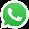 click to whatsapp chat