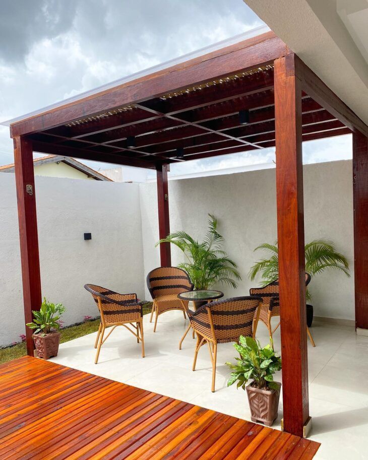 pergola-design-ideas-balconydecorators-noida-delhi-gurgaon-ghaziabad (5)