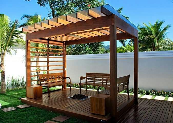 pergola-design-ideas-balconydecorators-noida-delhi-gurgaon-ghaziabad (5)