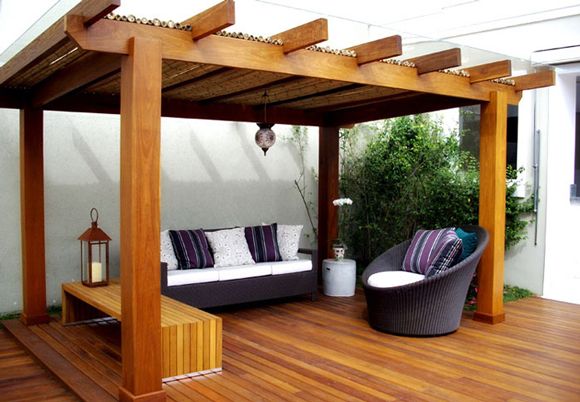 pergola-design-ideas-balconydecorators-noida-delhi-gurgaon-ghaziabad (5)