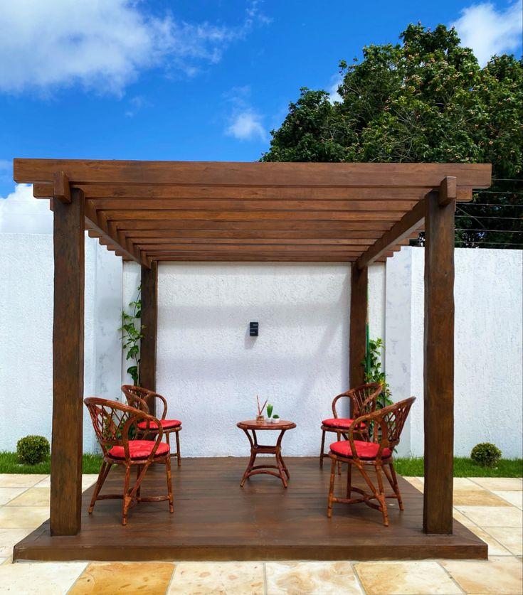 pergola-design-ideas-balconydecorators-noida-delhi-gurgaon-ghaziabad (5)