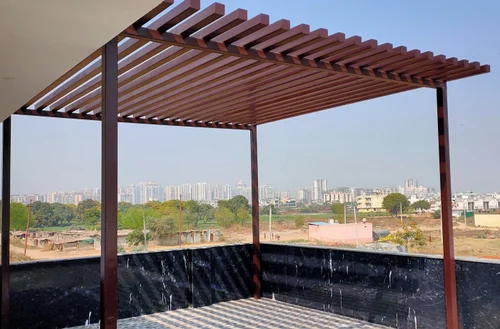 pergola-design-ideas-balconydecorators-noida-delhi-gurgaon-ghaziabad (5)