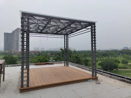 pergola-design-ideas-balconydecorators-noida-delhi-gurgaon-ghaziabad (5)